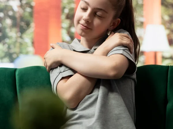 terapia para adolescentes